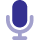 event_space